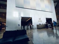 Singapore Land Tower (D1), Office #481423501